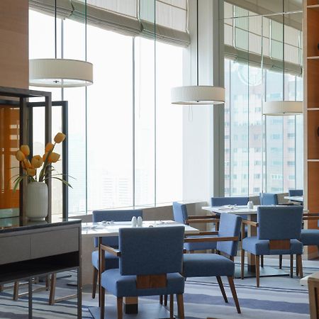 Hotel Cozzi Zhongshan גאושיונג מראה חיצוני תמונה