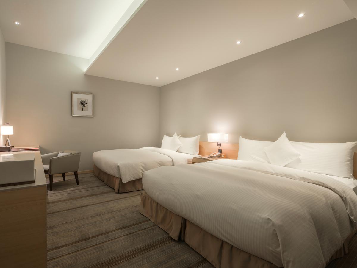 Hotel Cozzi Zhongshan גאושיונג מראה חיצוני תמונה