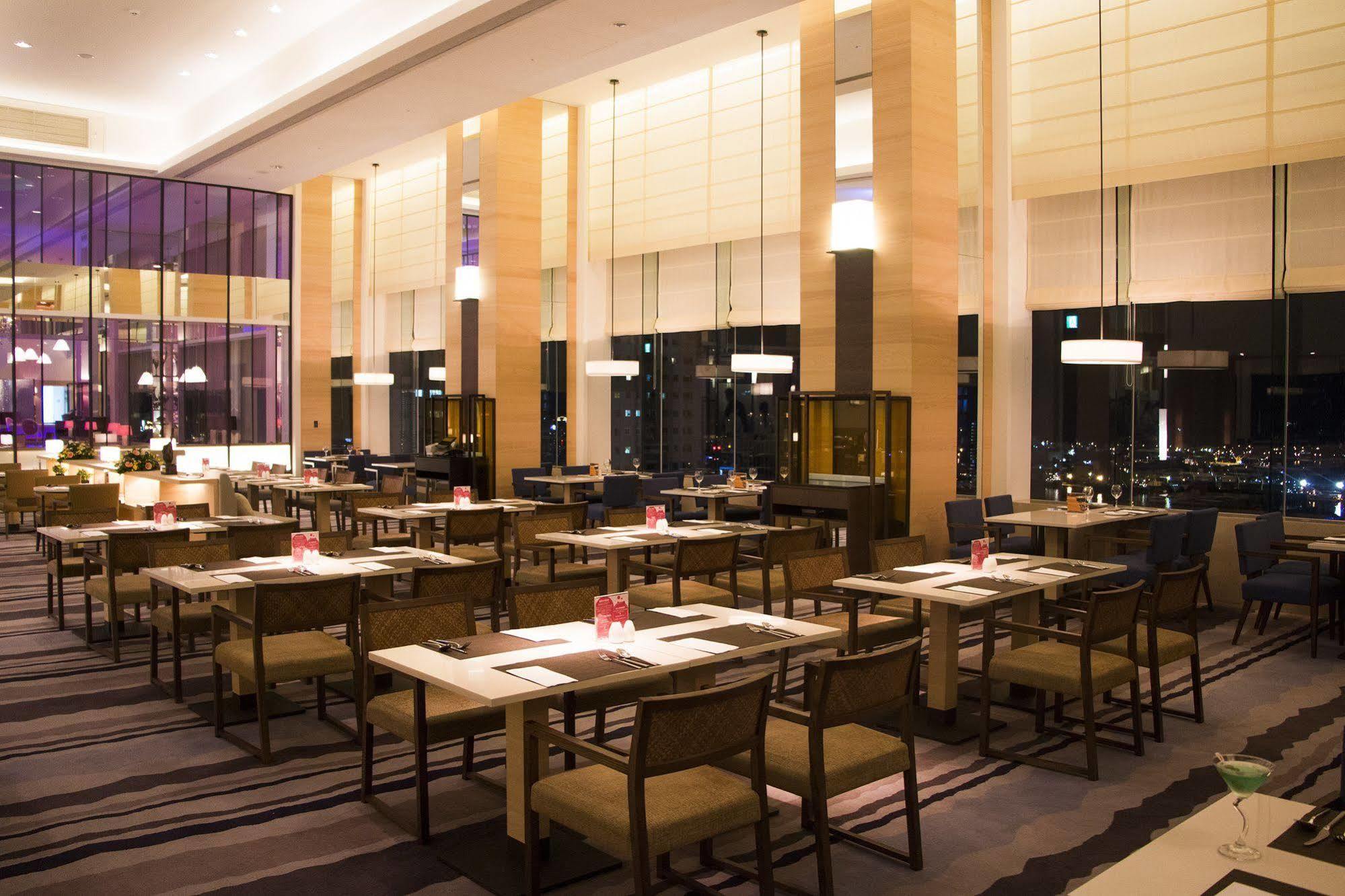 Hotel Cozzi Zhongshan גאושיונג מראה חיצוני תמונה
