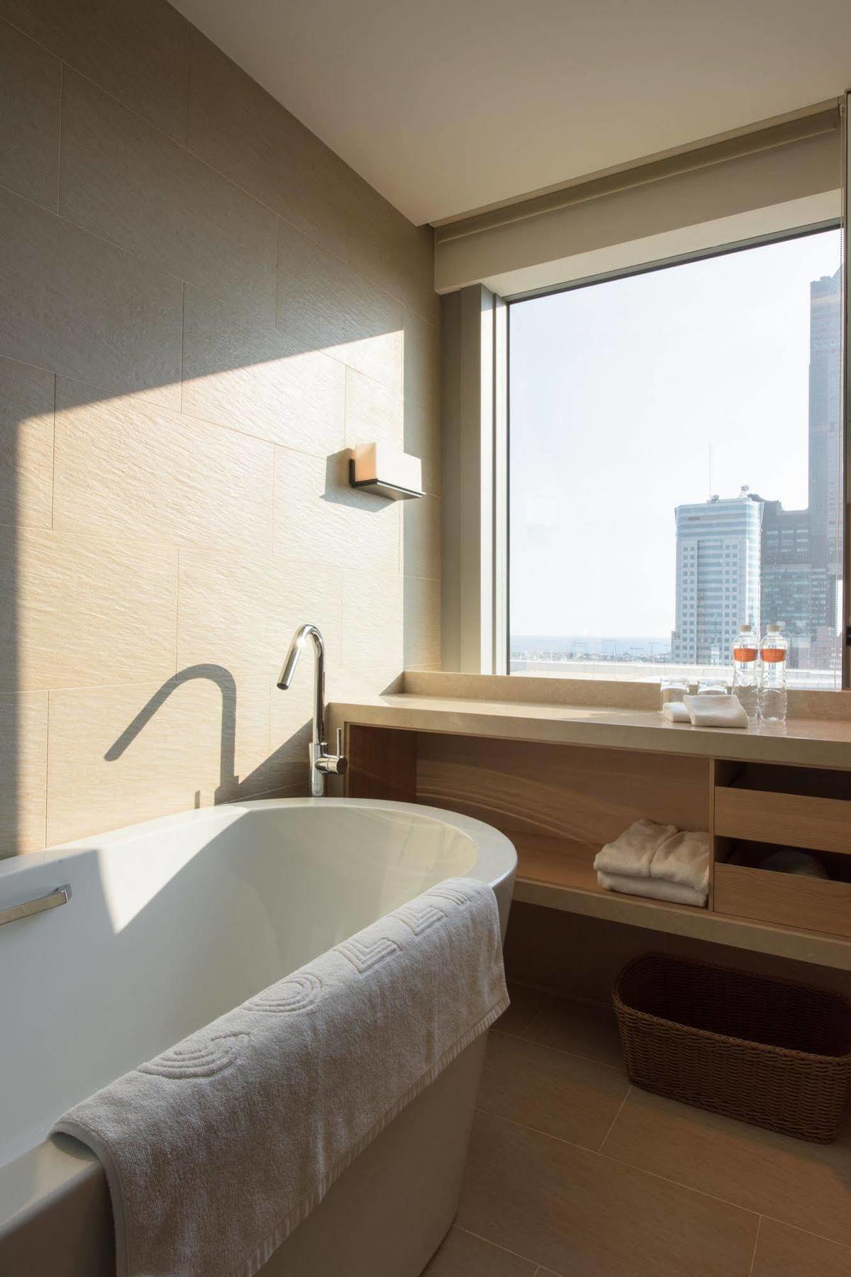 Hotel Cozzi Zhongshan גאושיונג מראה חיצוני תמונה