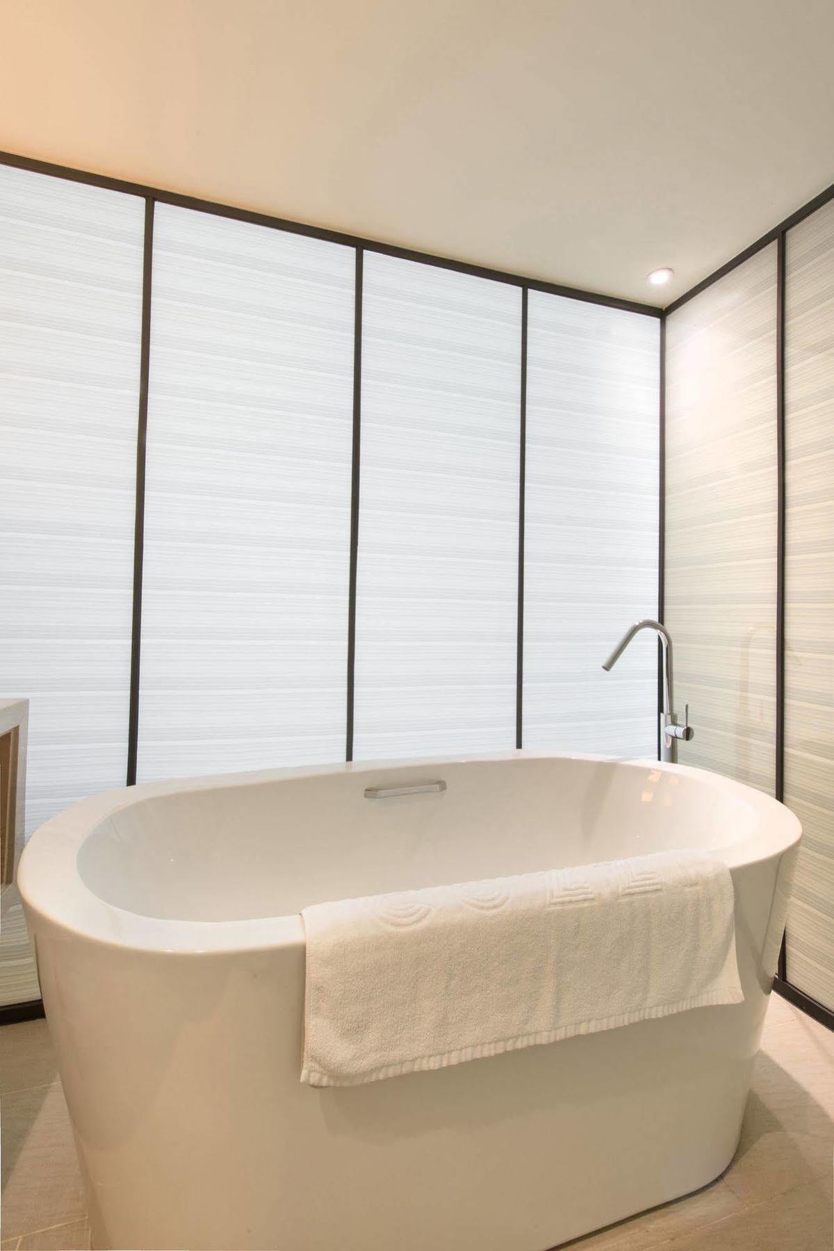 Hotel Cozzi Zhongshan גאושיונג מראה חיצוני תמונה