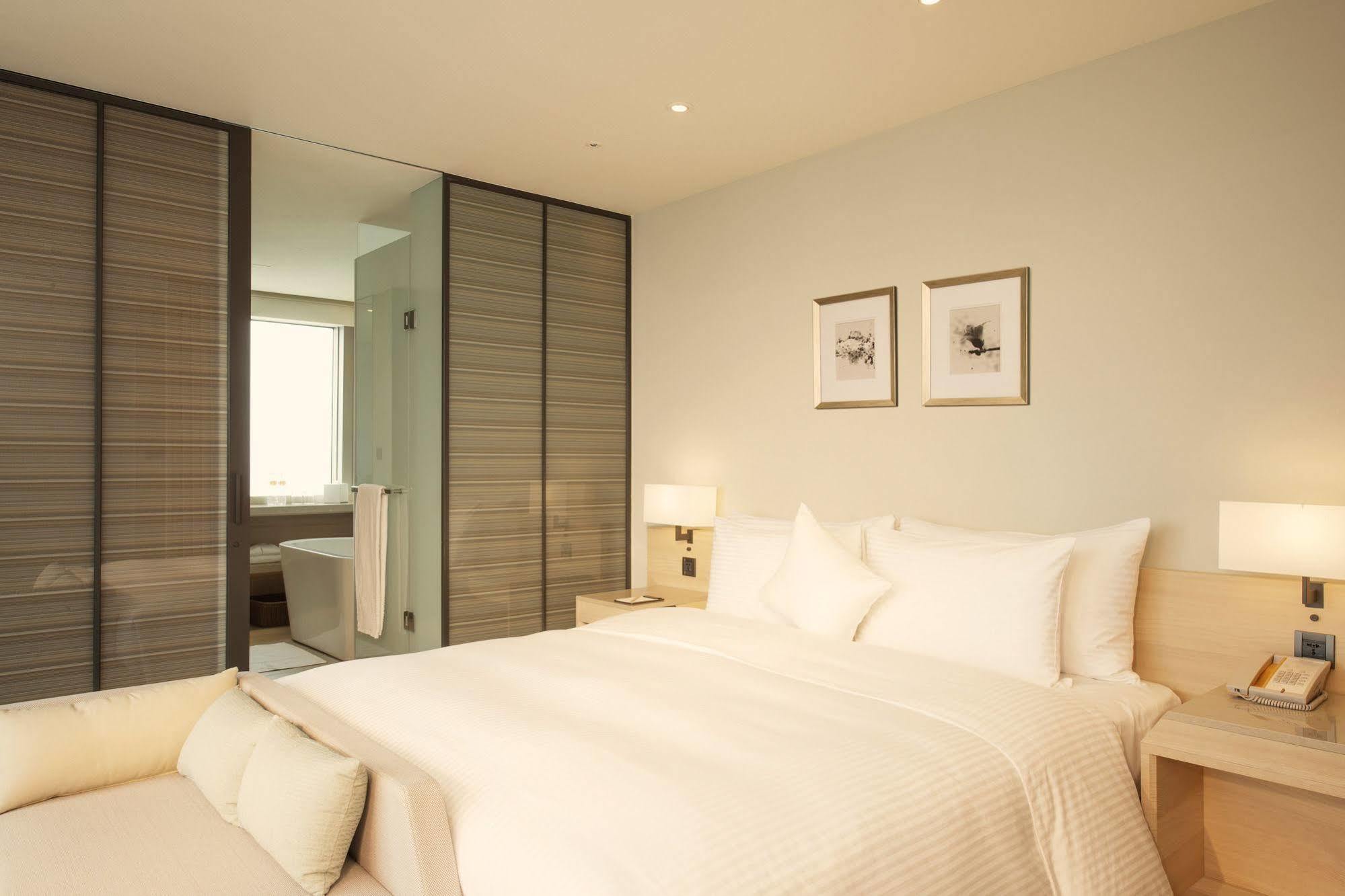 Hotel Cozzi Zhongshan גאושיונג מראה חיצוני תמונה